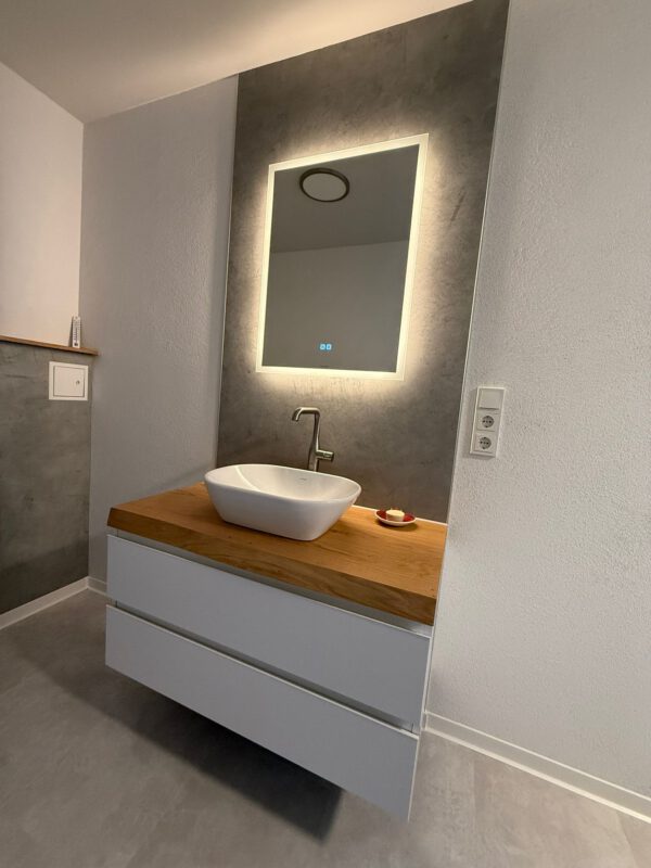 badgestaltung-wieditz